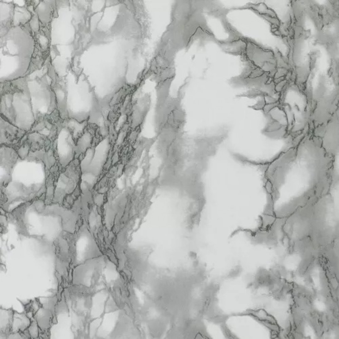 papel-pvc-adhesivo-simil-marmol-4124