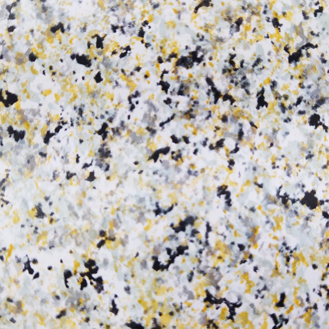 papel-pvc-adhesivo-simil-granito-4125