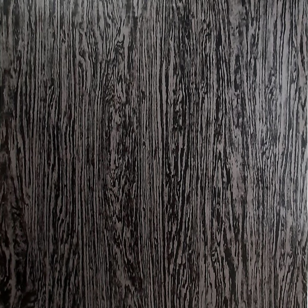 papel-pvc-adhesivo-simil-madera-negra-