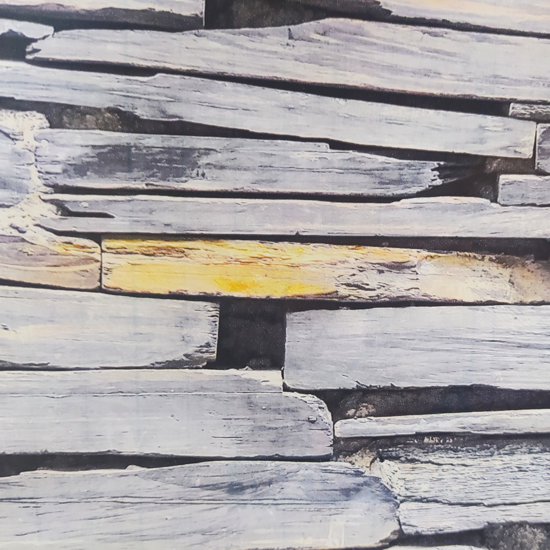 papel-pvc-adhesivo-simil-piedra