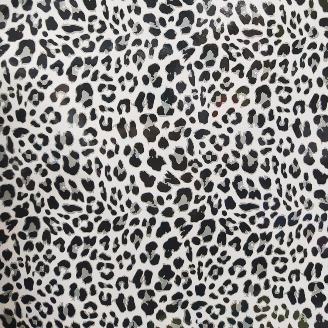 papel-pvc-adhesivo-animal-print-3-4136