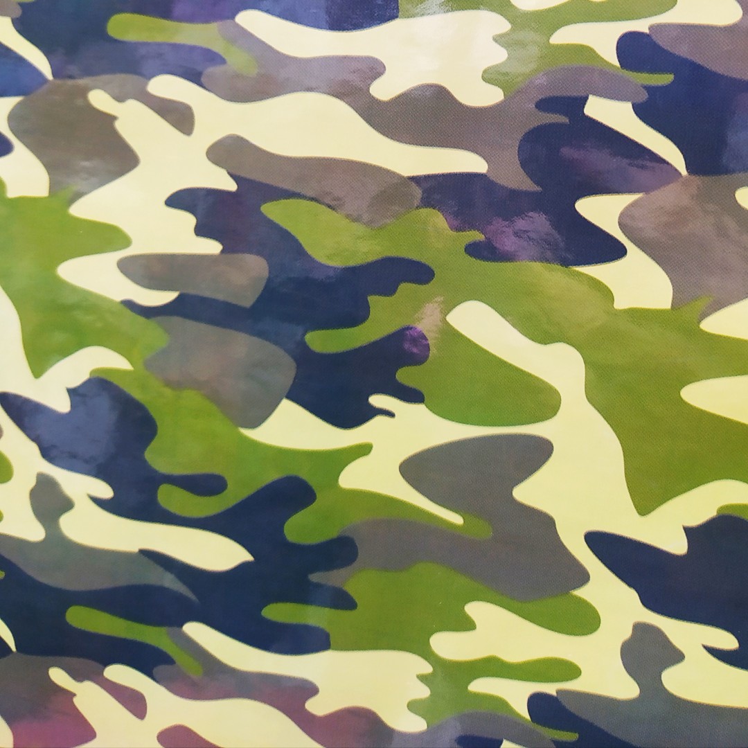 papel-pvc-adhesivo-camuflado