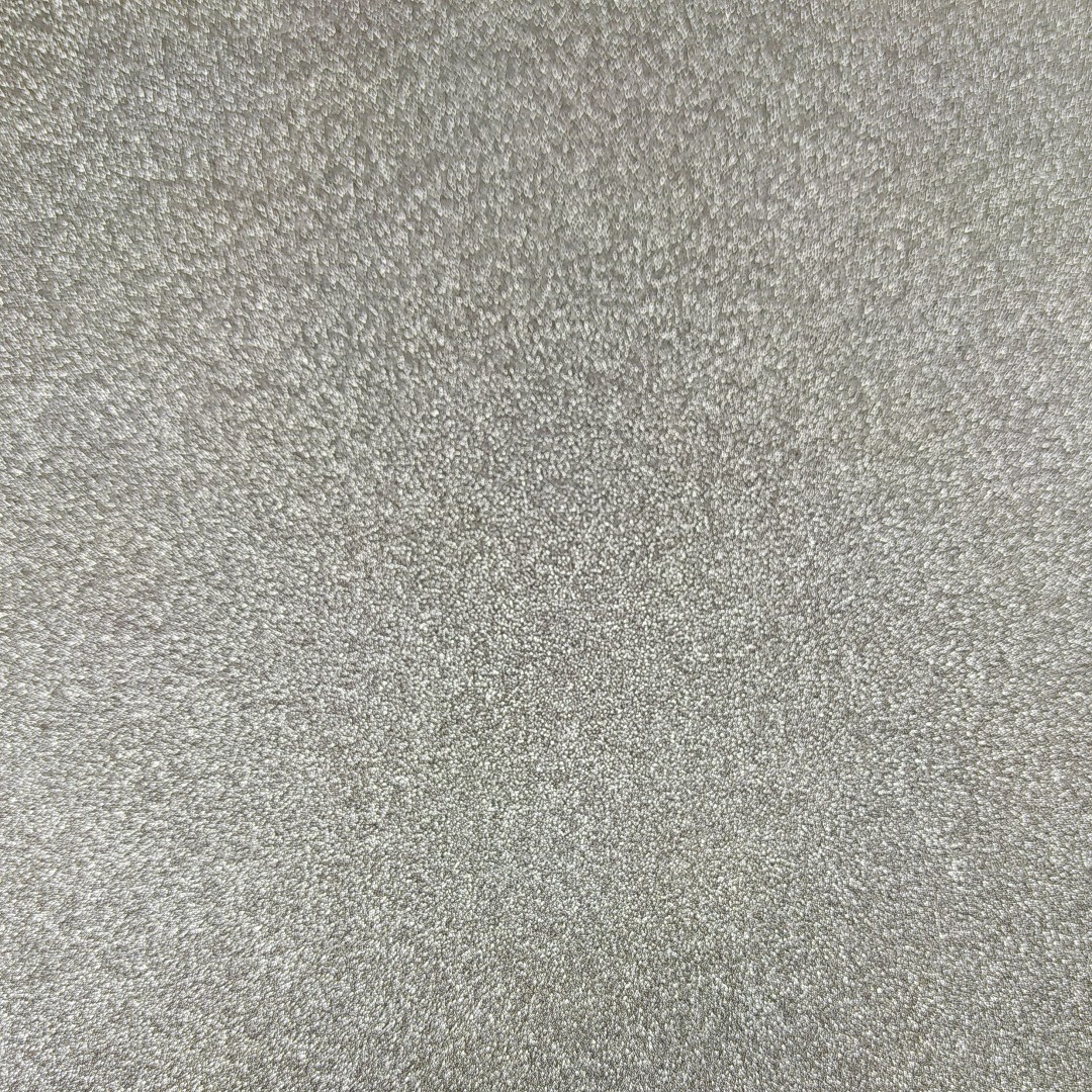 papel-pvc-adhesivo-glitter-plateado