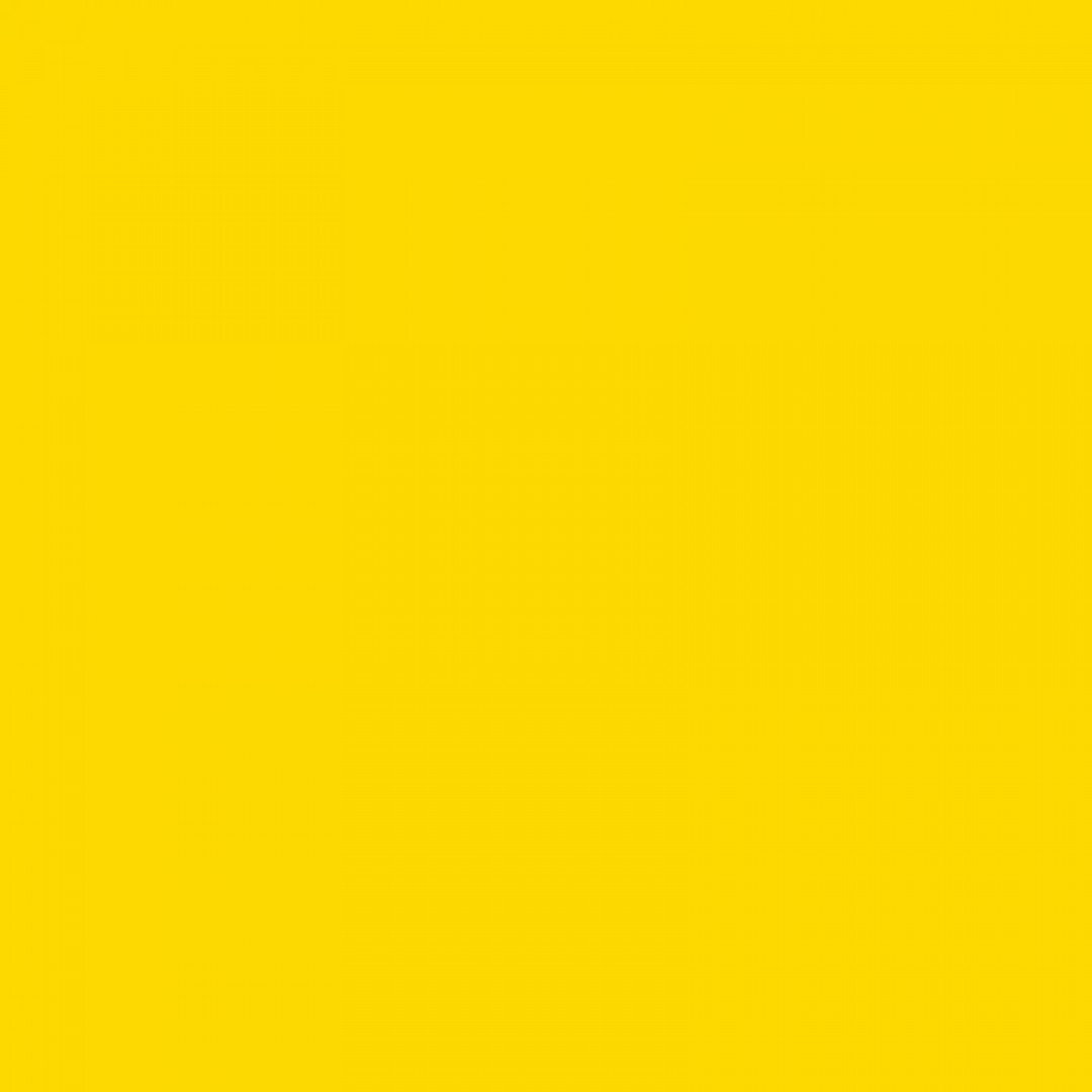 papel-pvc-adhesivo-amarillo-