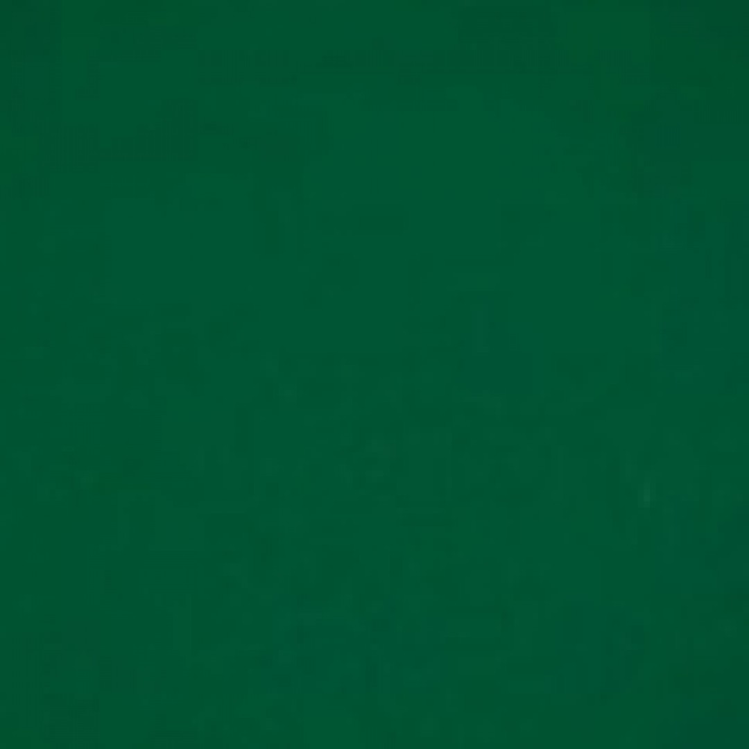 papel-pvc-adhesivo-verde