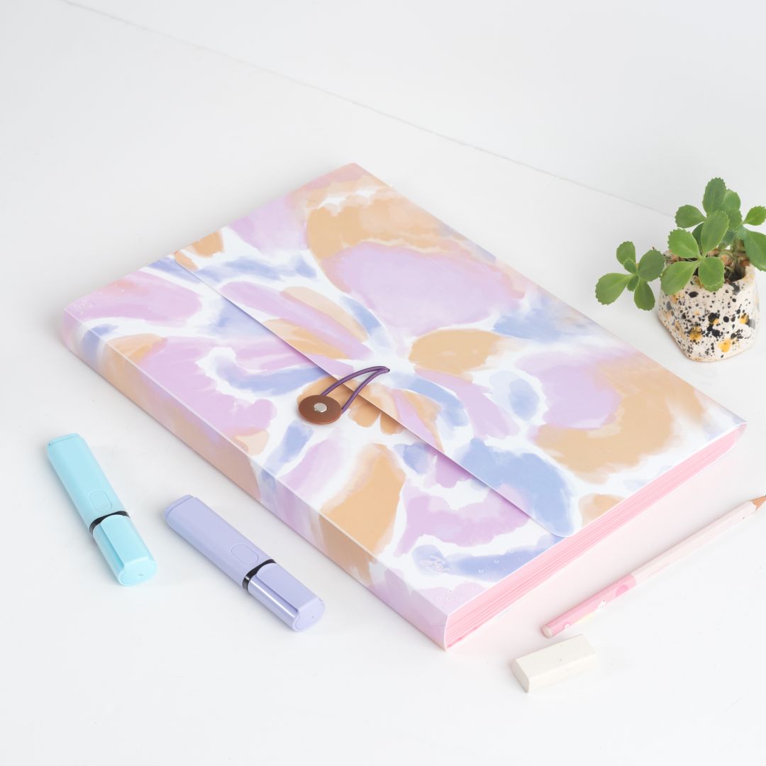 carpeta-clasificador-fuelle-a4-fw-boho-con-12-divisiones-4170