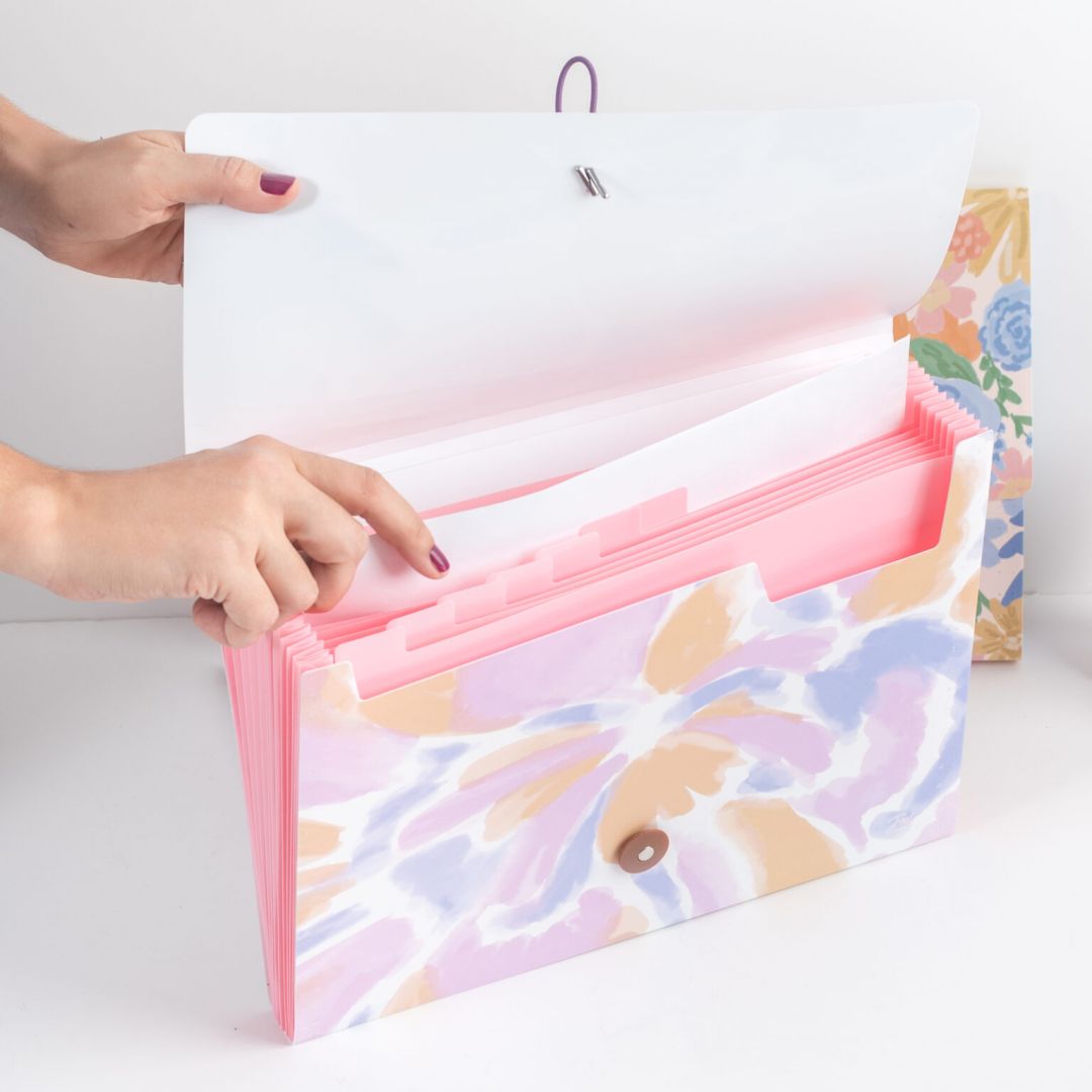 carpeta-clasificador-fuelle-a4-fw-boho-con-12-divisiones-4170