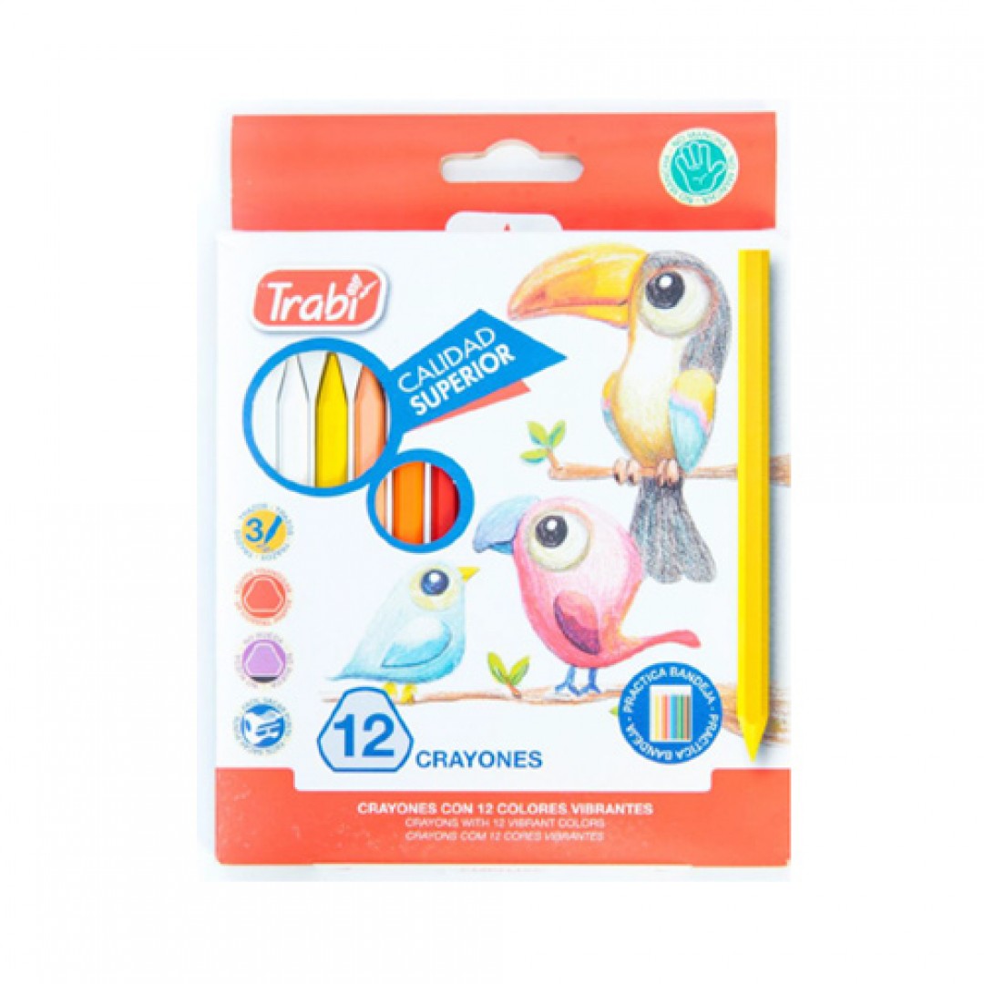 plastipinturitas-trabi-x12-4189