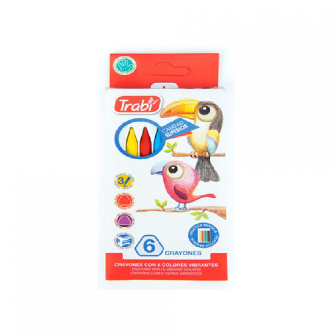 plastipinturitas-trabi-x6-4190