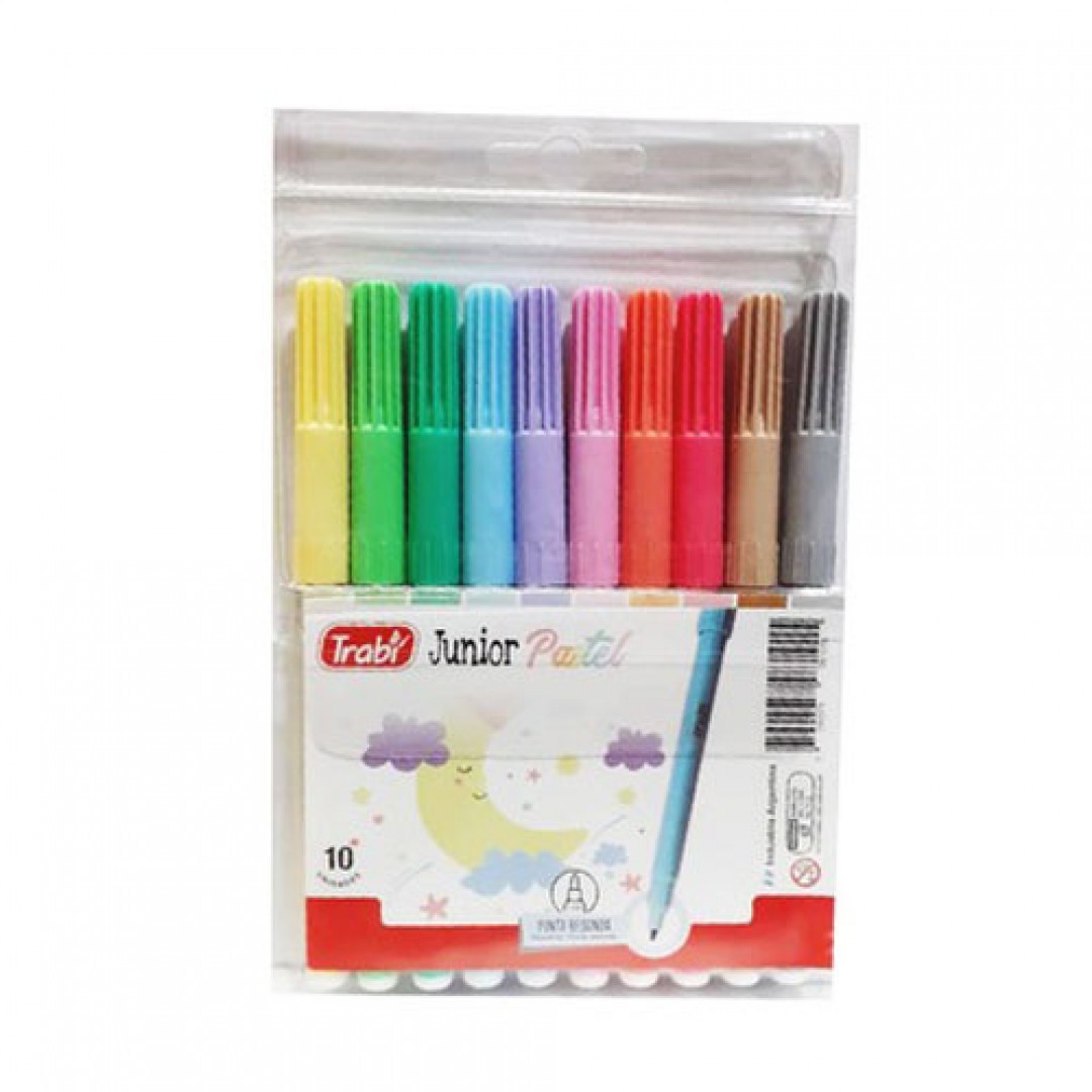fibras-junior-pastel-trabi-x10-4194