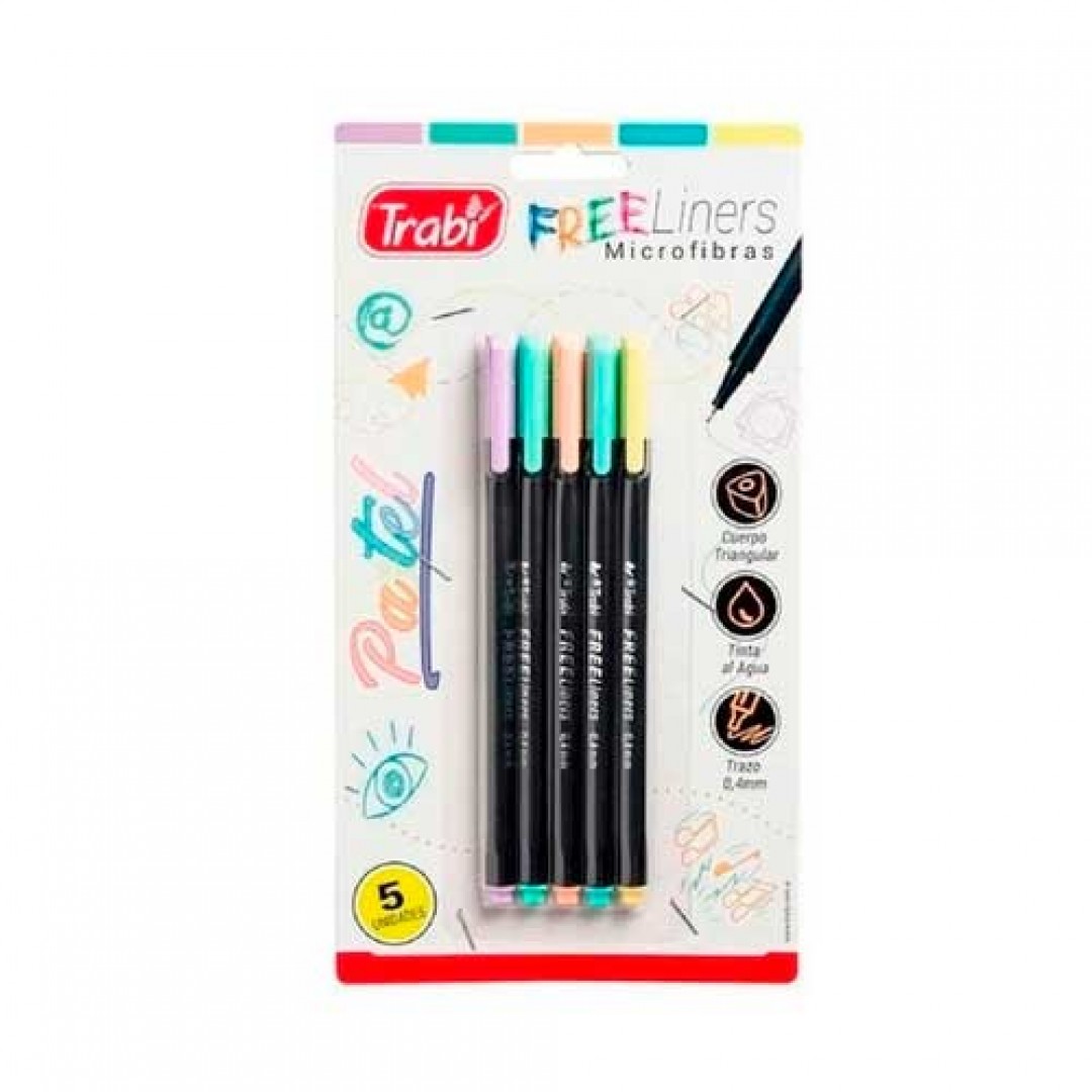 microfibras-freeliners-trabi-pastel-x5-4204