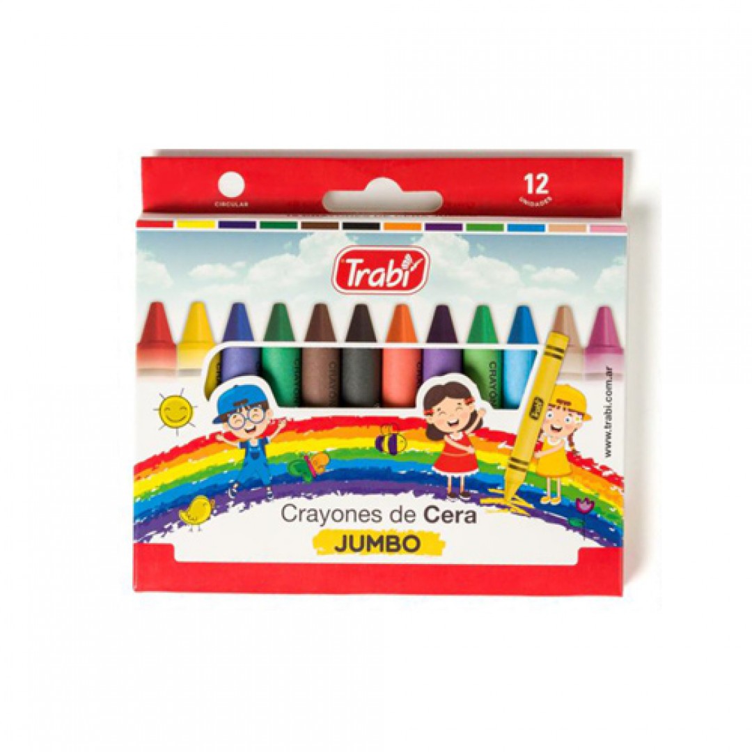 crayones-de-cera-jumbo-trabi-x12-4206