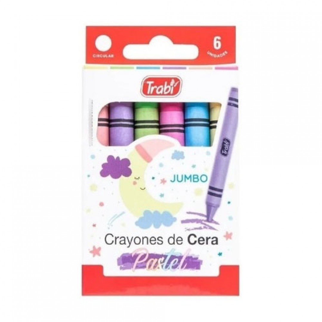 crayones-de-cera-jumbo-pastel-trabi-x6-4208