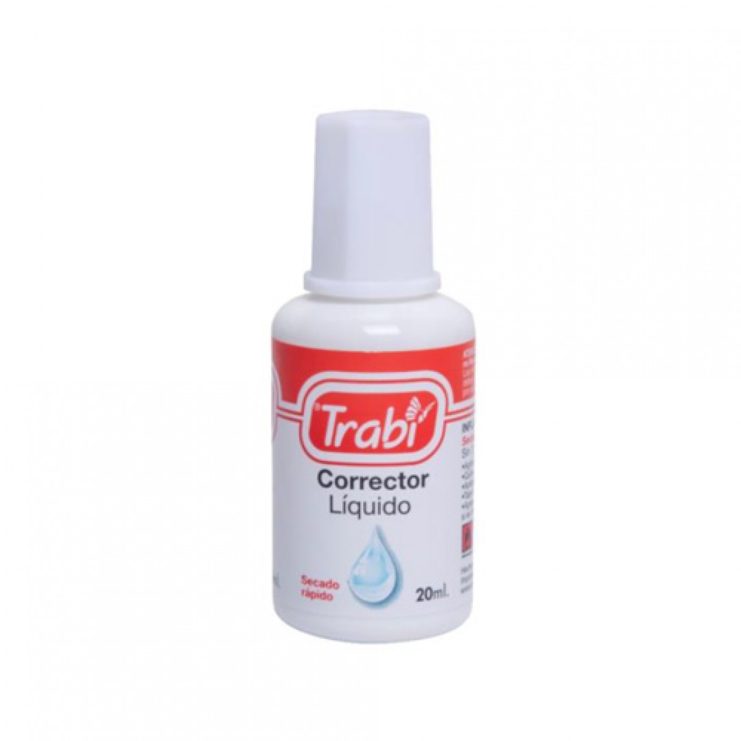 corrector-liquido-trabi-pincel-4210