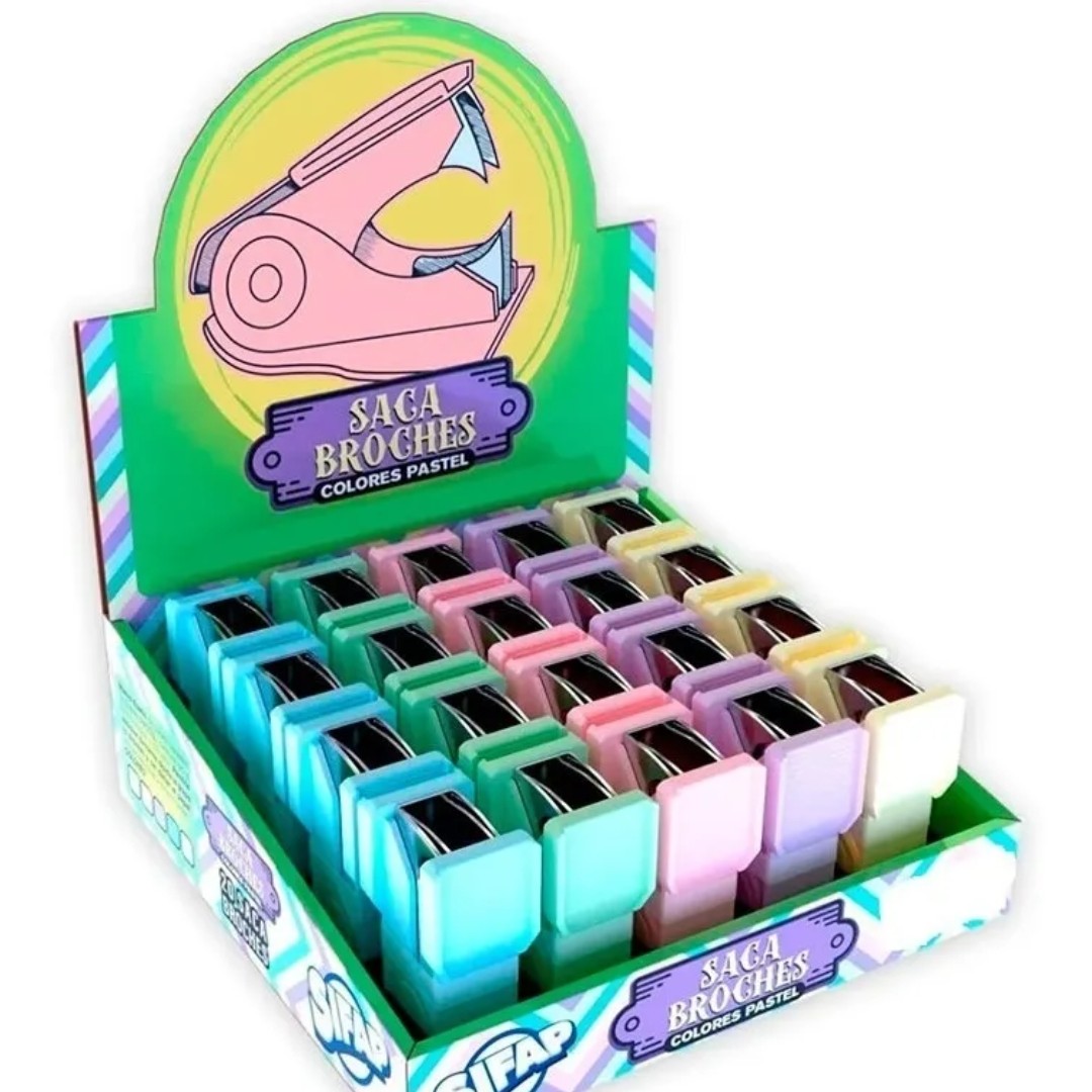 saca-broches-pastel-sifap