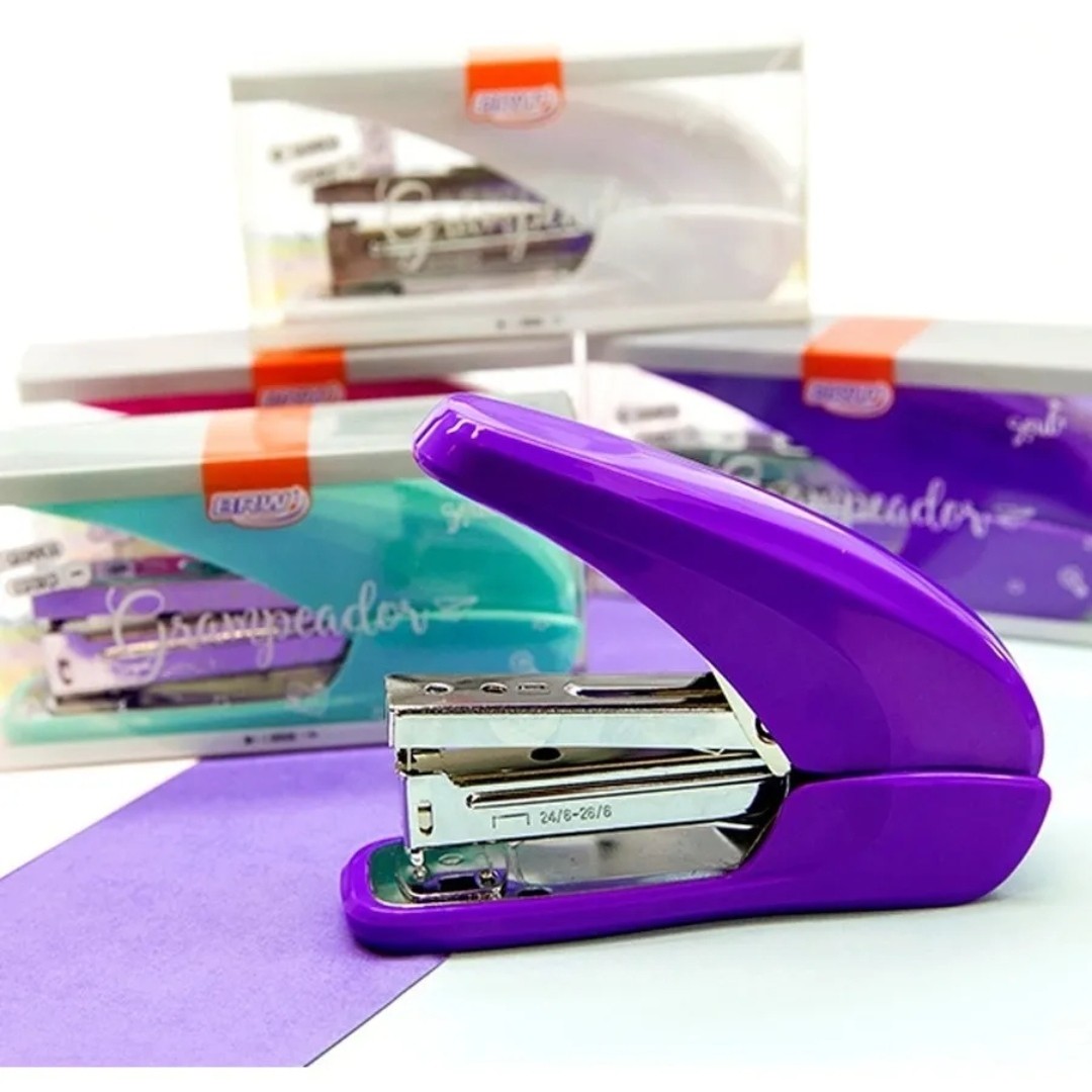 abrochadora-266-brw-4248