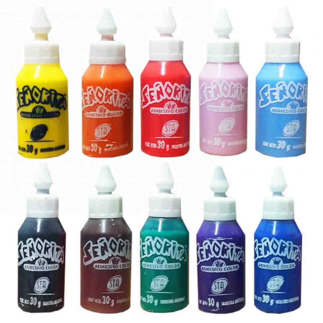 adhesivo-sta-senorita-color-4278