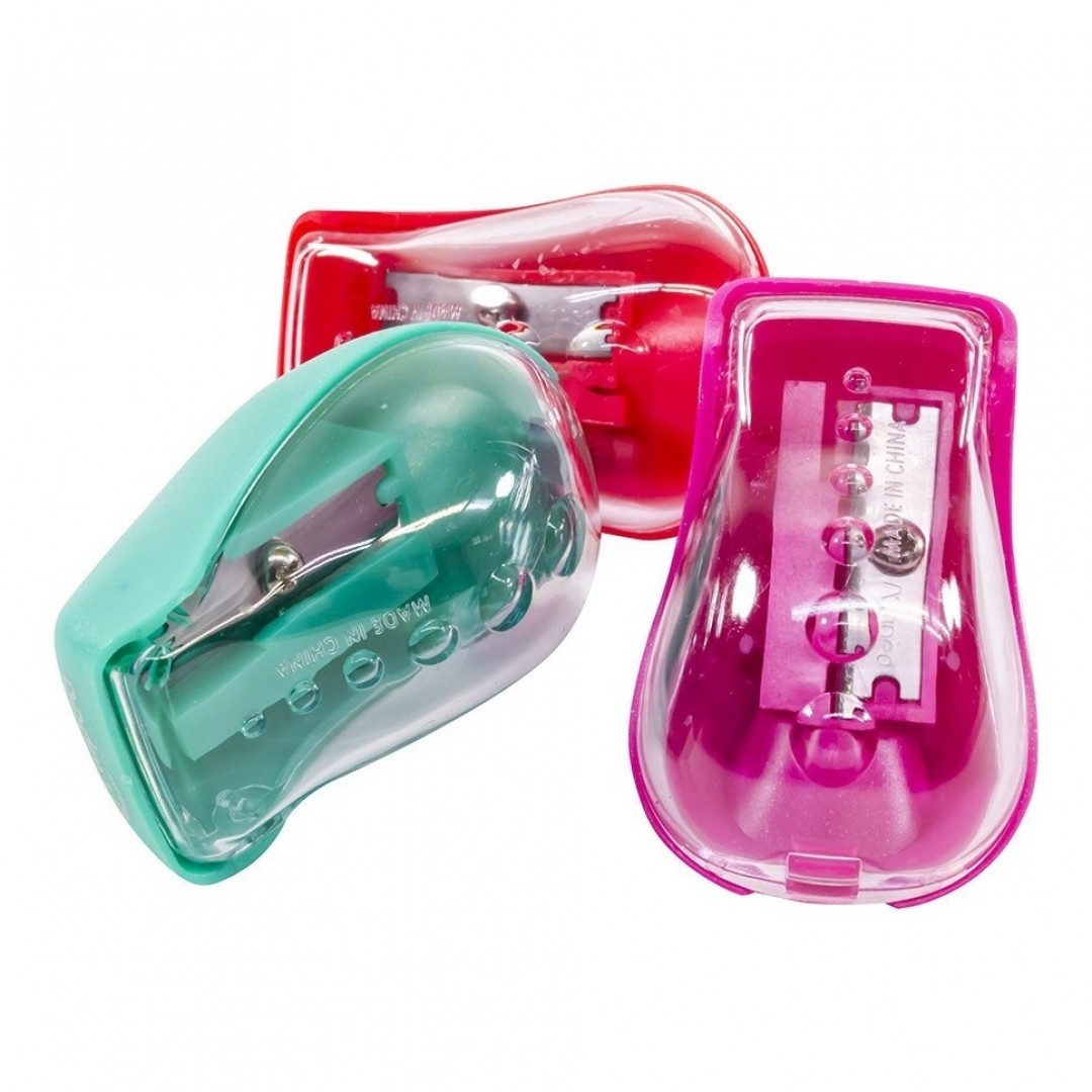 sacapuntas-maped-bulbo