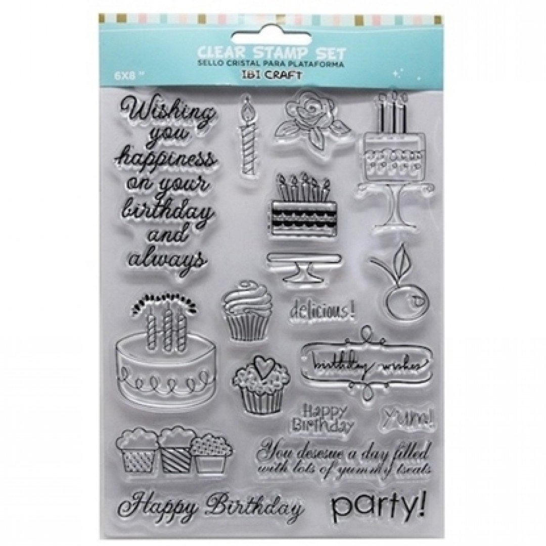 sello-siliconado-party-ibi-craft-4290