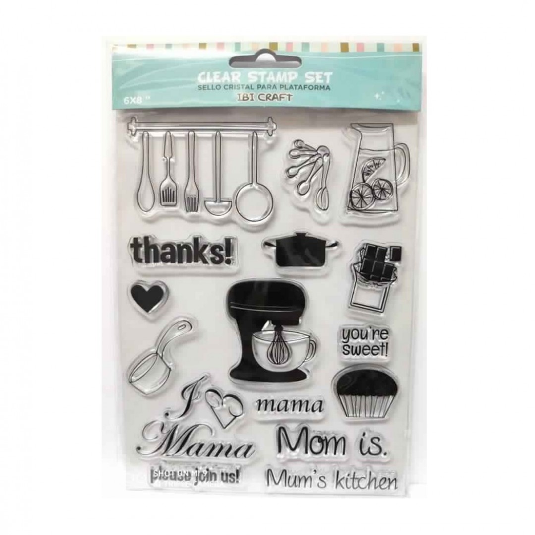 sello-siliconado-cooking-ibi-craft-4291