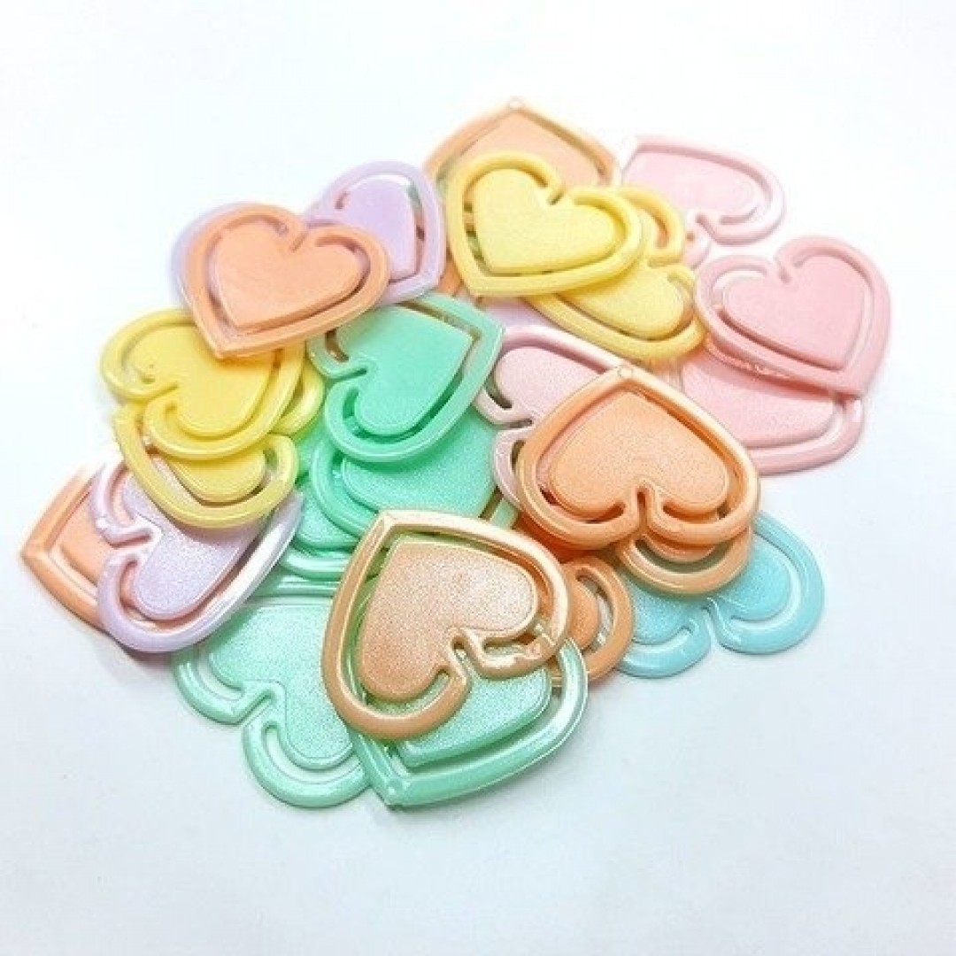 clips-plasticos-corazon-pastel-liggo-x80
