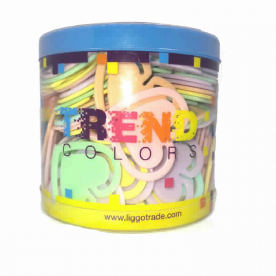 clips-plasticos-corazon-pastel-liggo-x80