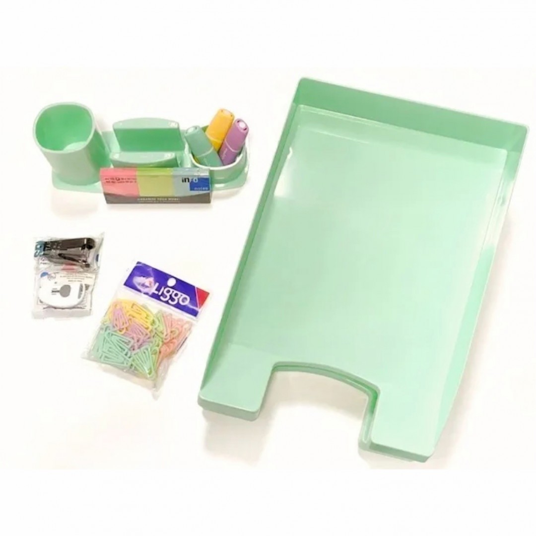 set-de-oficina-por-8-piezas-pastel-liggo-4365