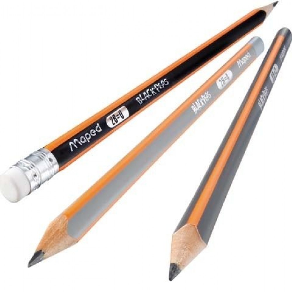 lapiz-de-grafito-maped-440