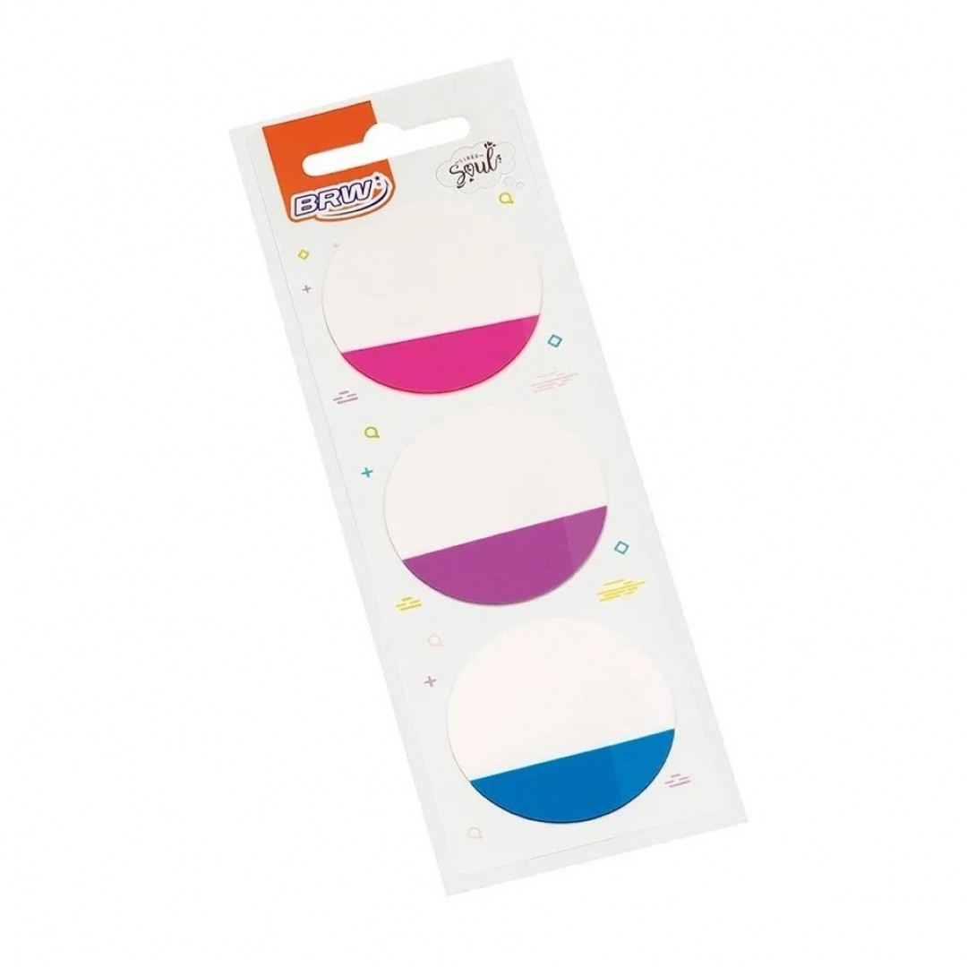 senaladores-de-pagina-brw-4409