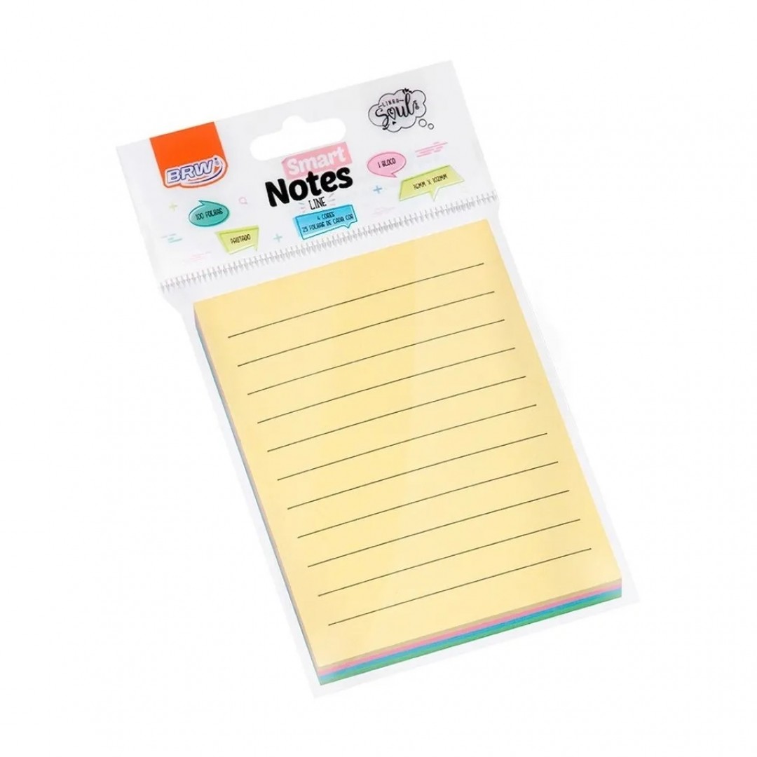 notas-adhesivas-rayadas-pastel-brw-4431