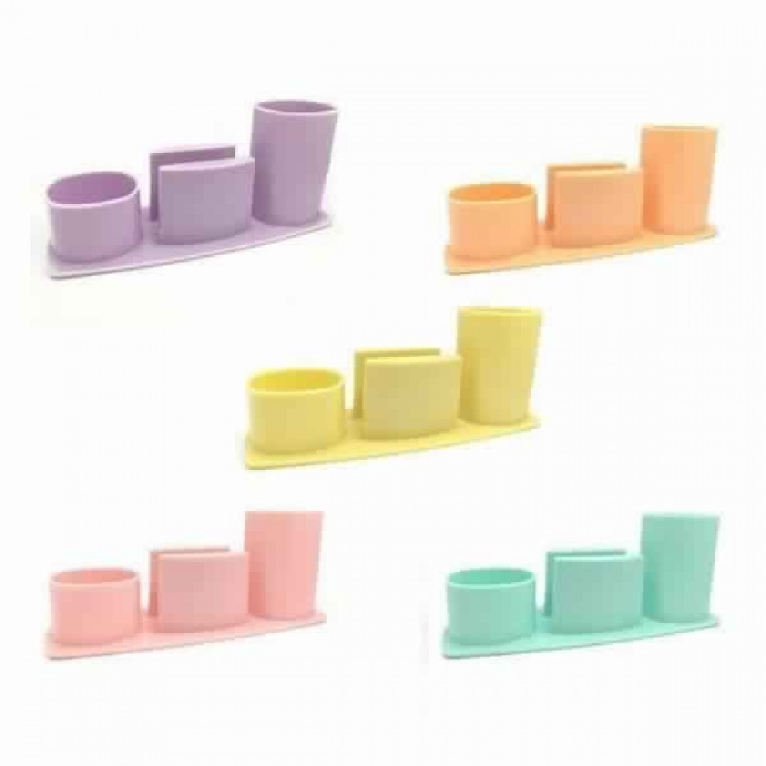 organizador-de-escritorio-liggo-