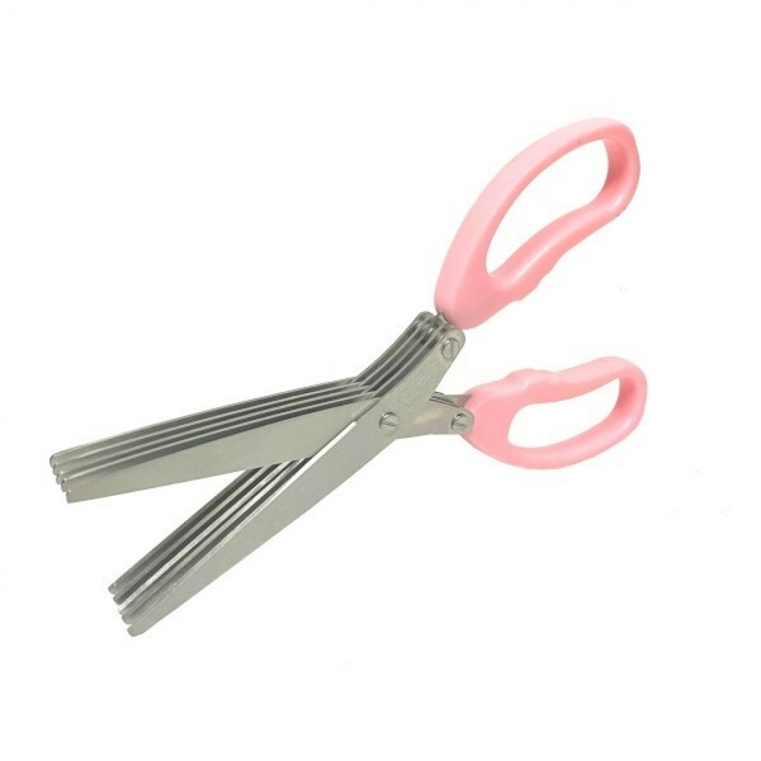 tijera-para-cortar-flecos-ibi-craft-4490