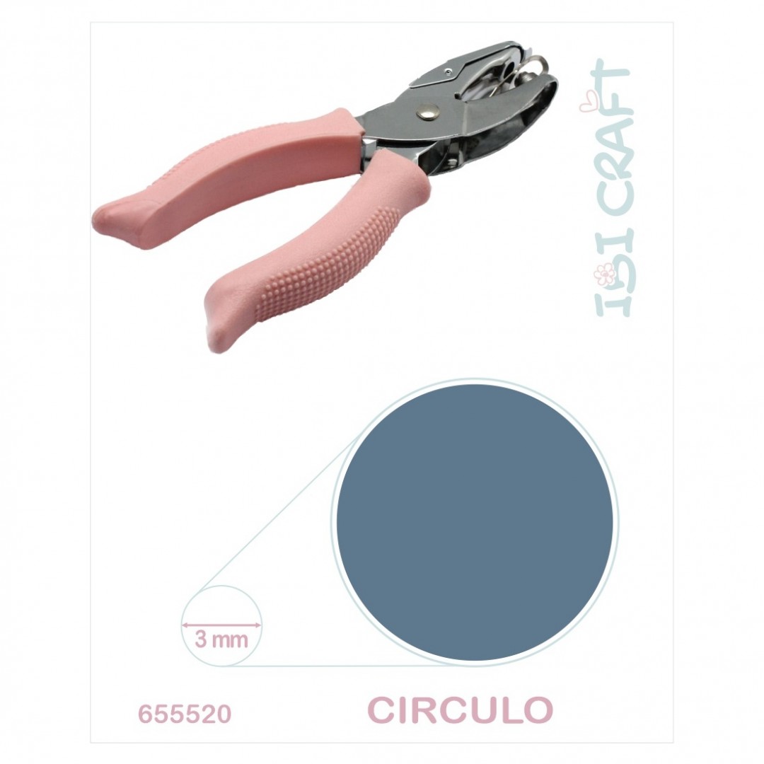 pinza-perforadora-ibi-craf-circulo-18-4492