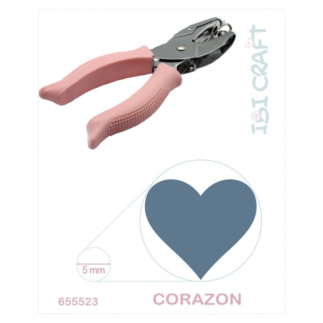 pinza-perforadora-ibi-craft-corazon-4493
