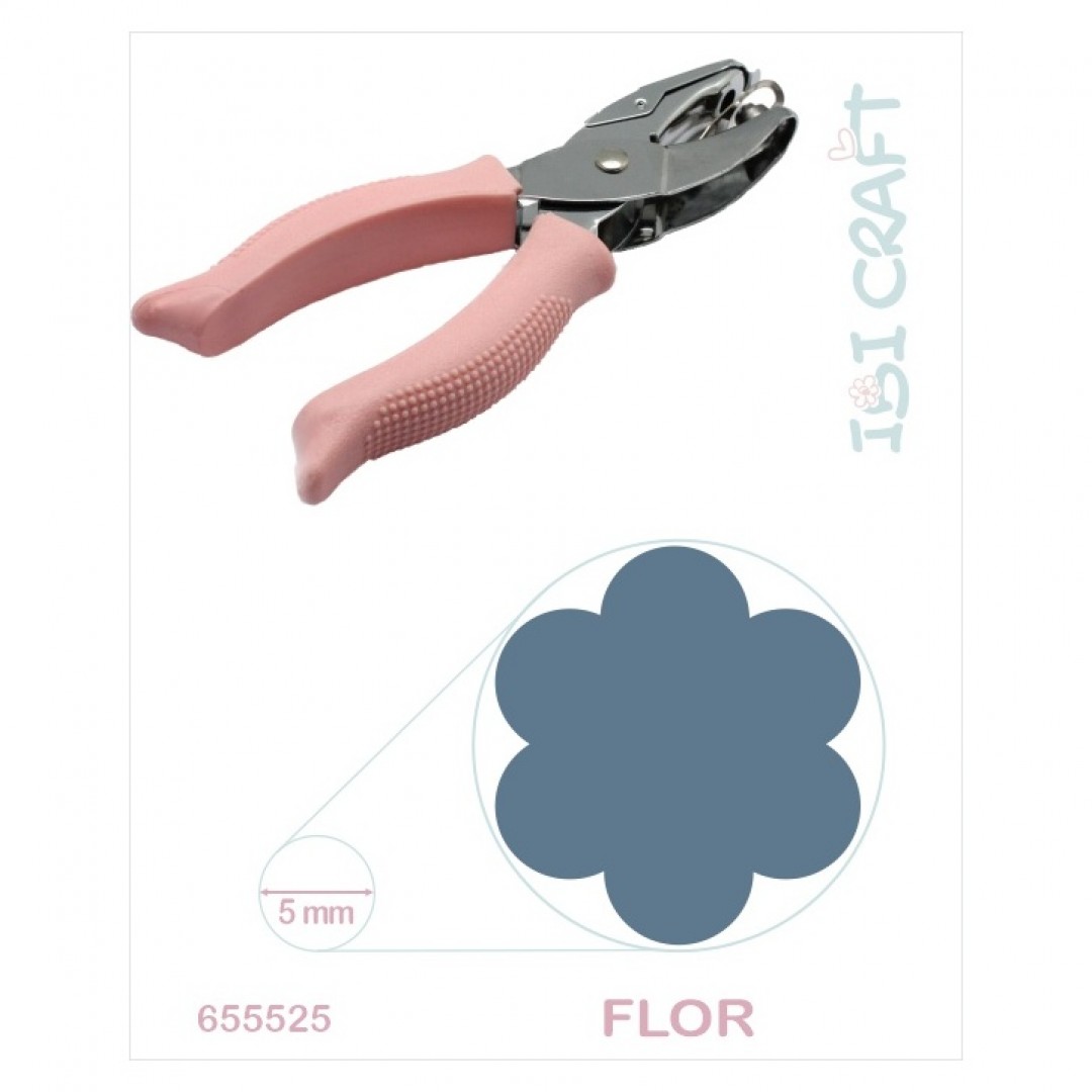 pinza-perforadora-ibi-craft-flor-4494