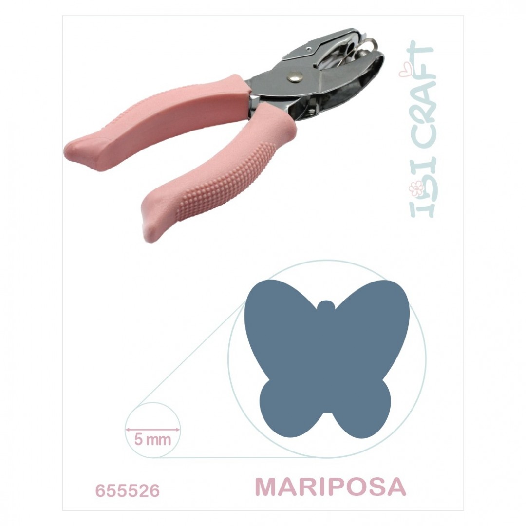 pinza-perforadora-ibi-craft-mariposa-4499