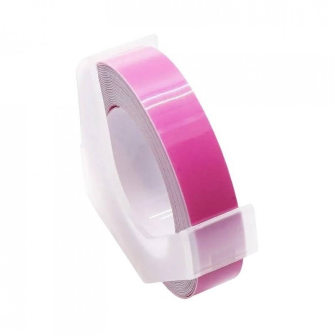 cinta-para-rotular-ibi-craft-4515