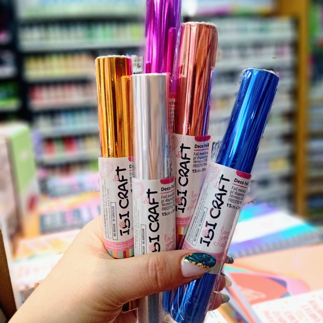 foil-rollo-15cm-x-3m-ibi-craft-4517