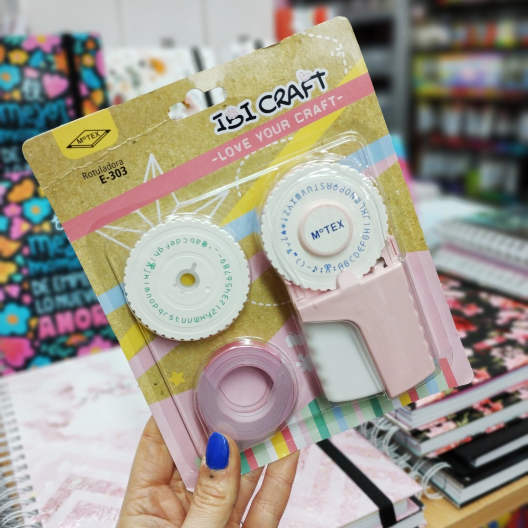 rotuladora-motex-e-303-4531