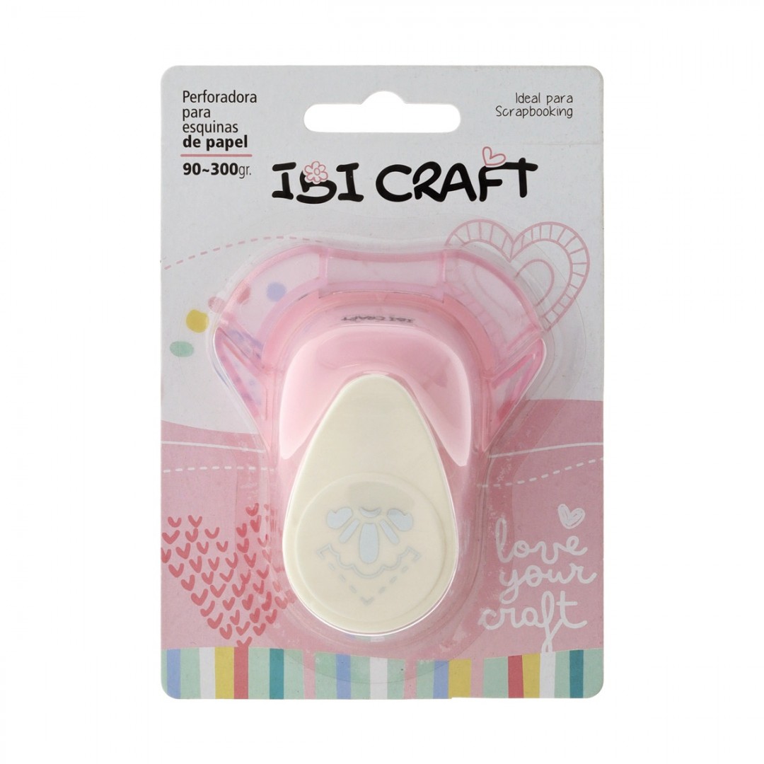 esquinero-ibi-craft-flor-4532