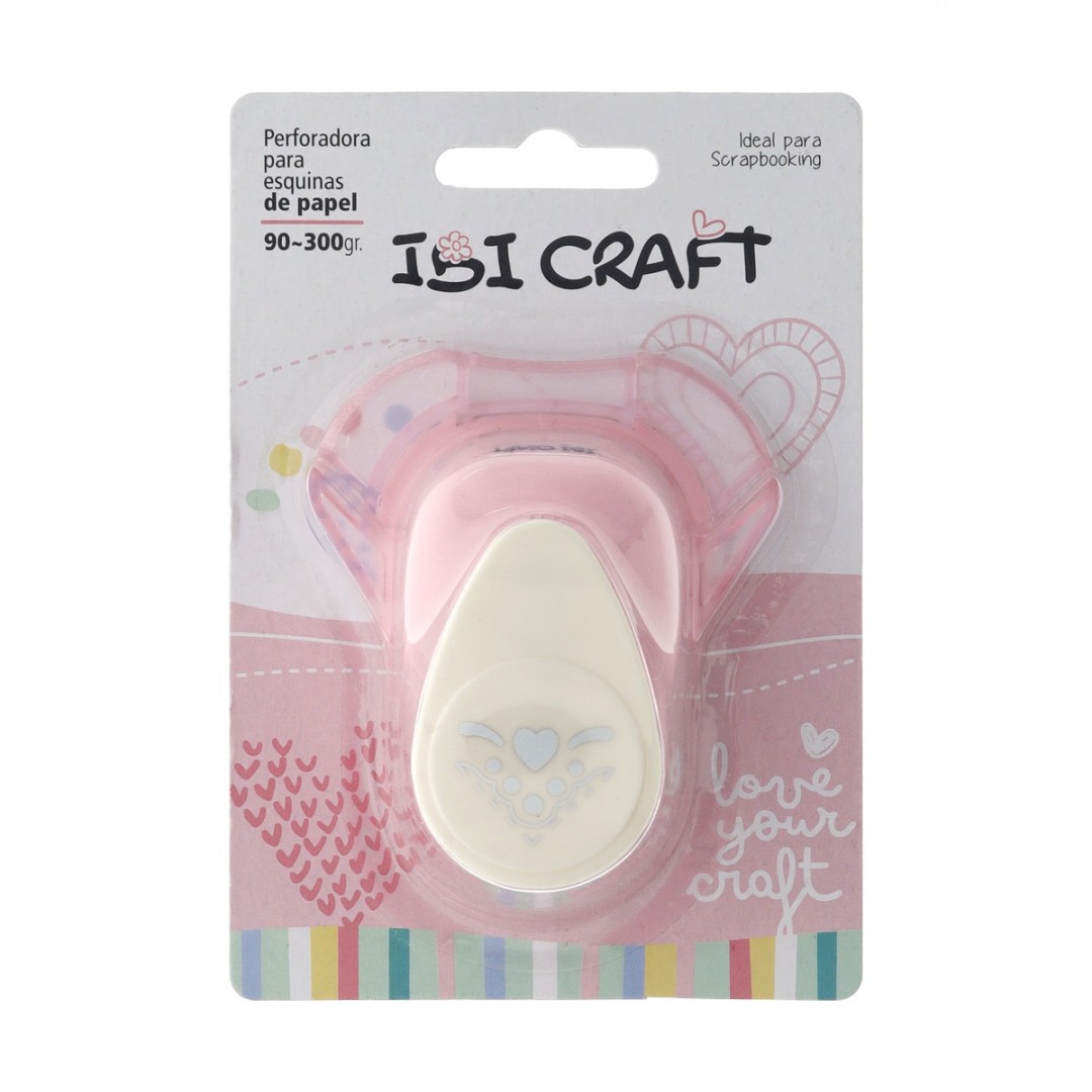 esquinero-ibi-craft-corazon-4533