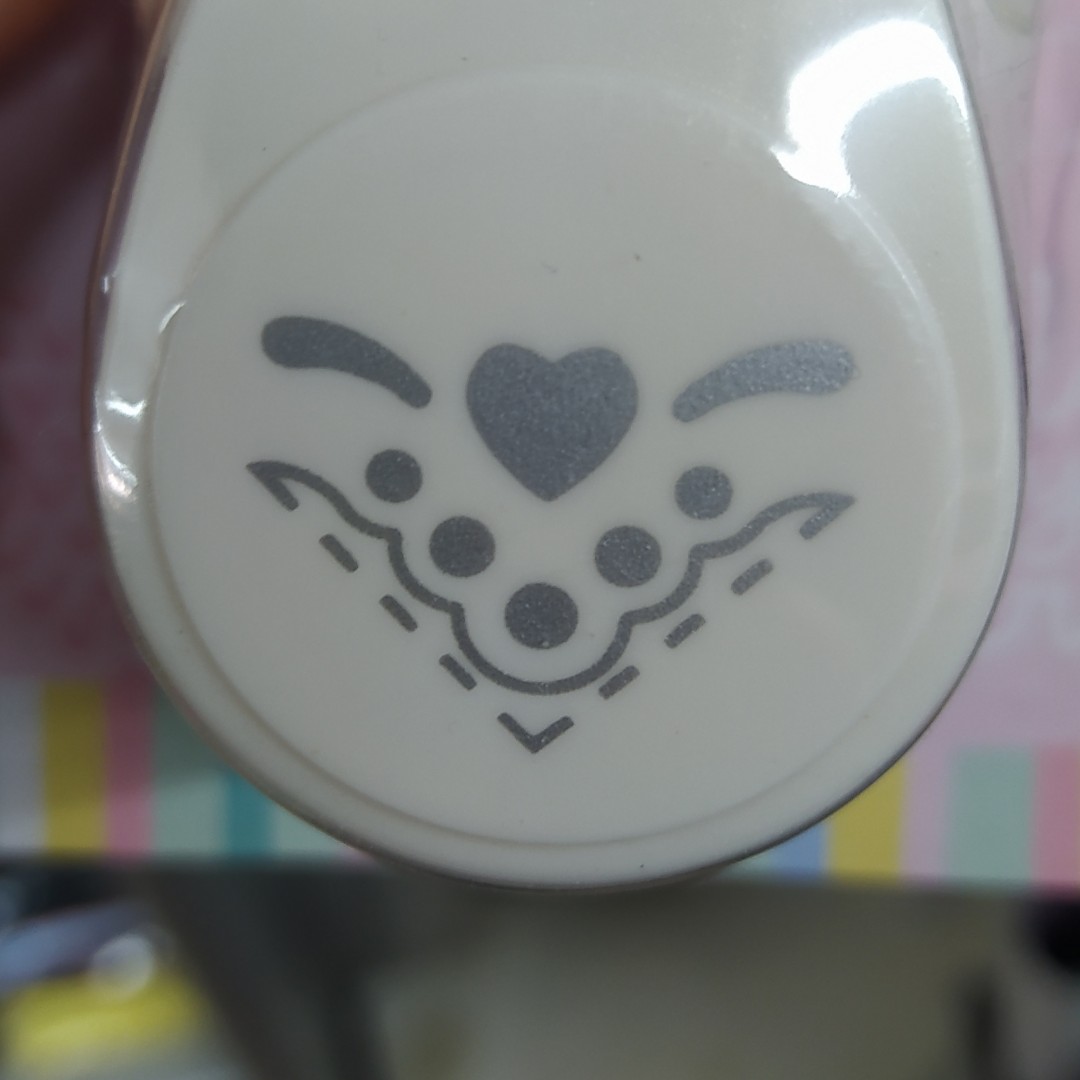 esquinero-ibi-craft-corazon-4533