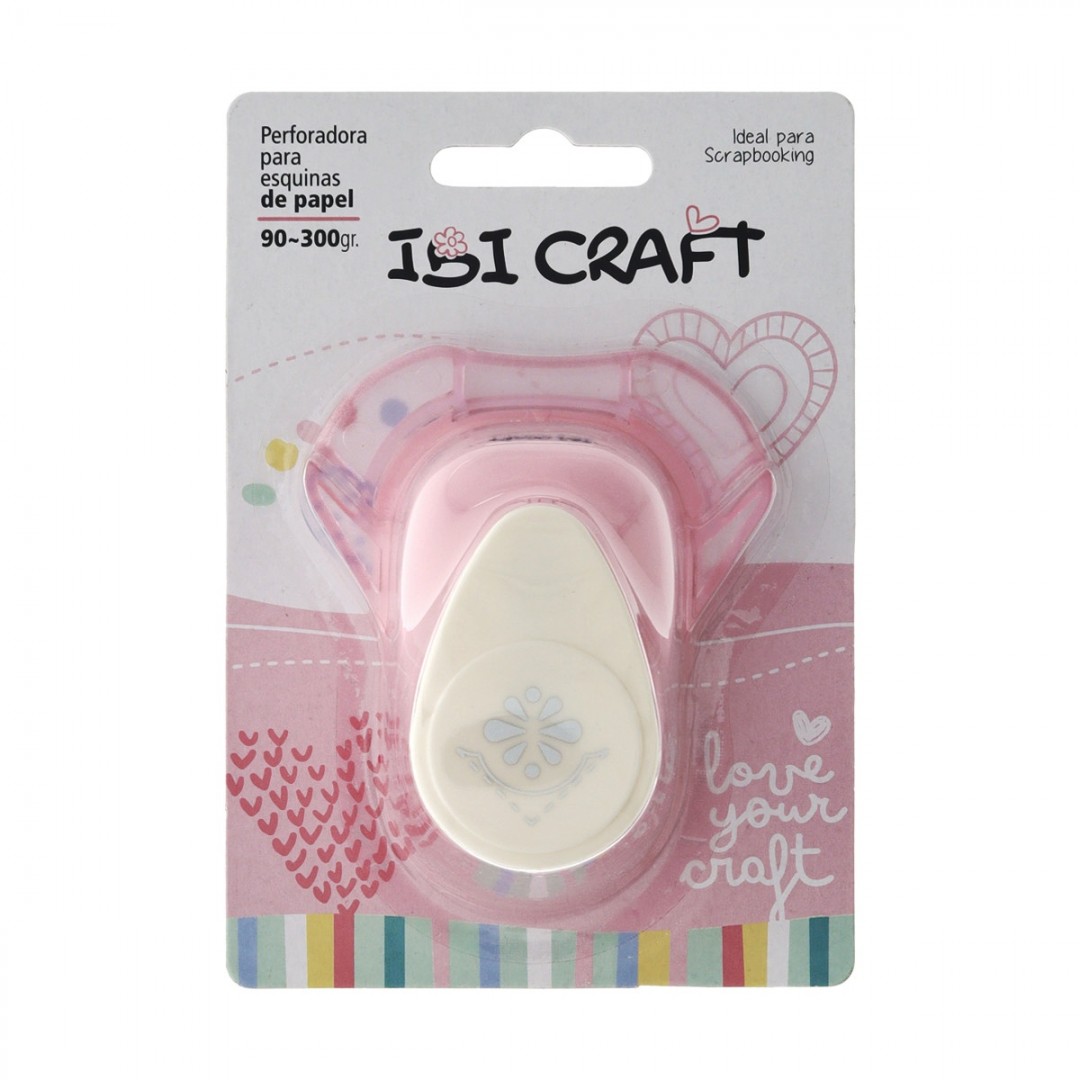 esquinero-ibi-craft-fuente-4534