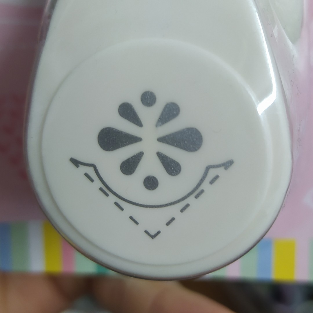 esquinero-ibi-craft-fuente-4534