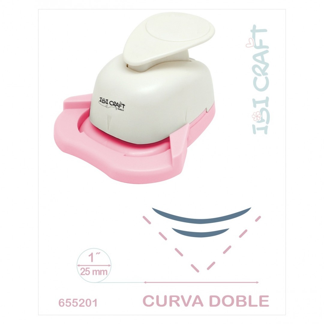 esquinero-ibi-craft-curva-doble-4535