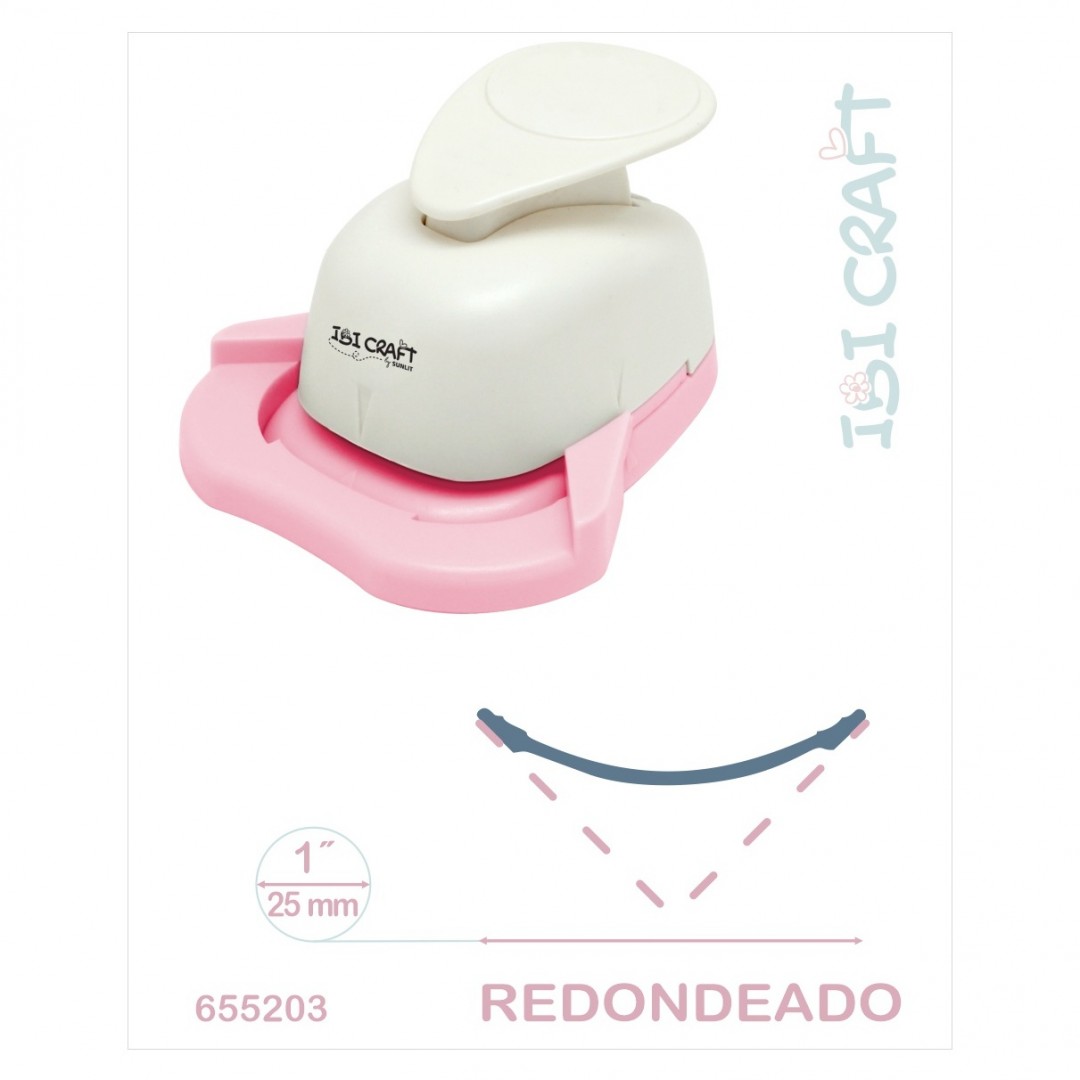 esquinero-ibi-craft-redondeado-4537