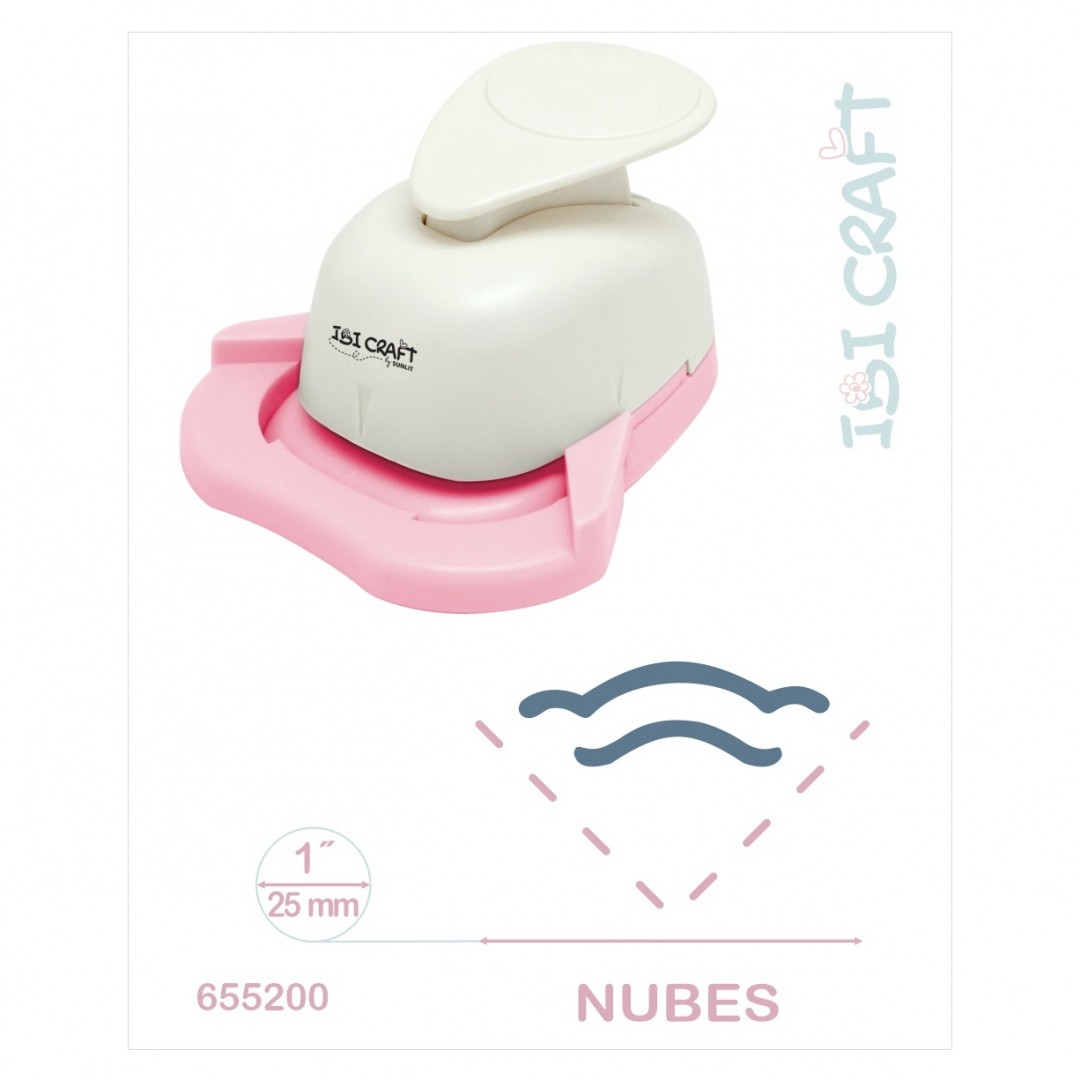 esquinero-ibi-craft-nubes-4538