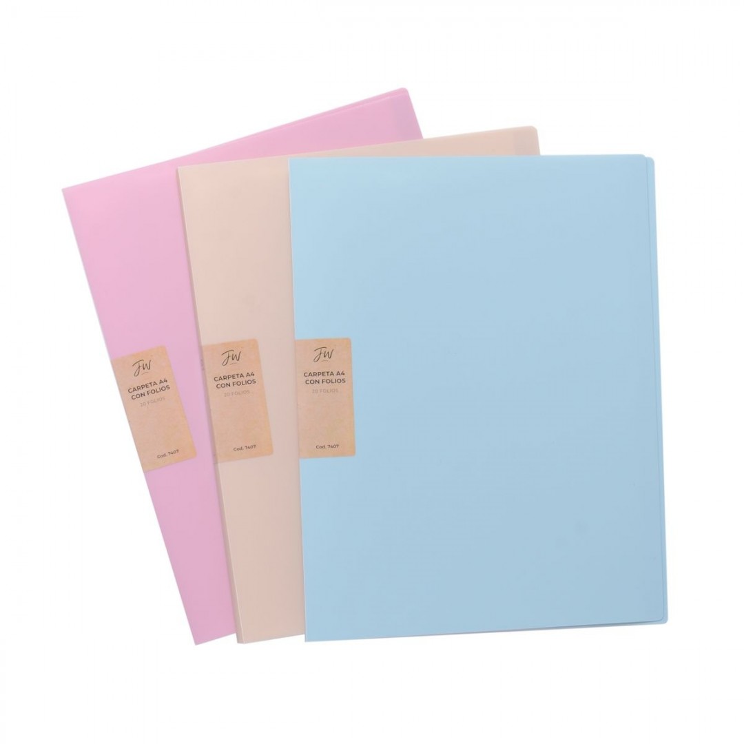 carpeta-a4-pastel-con-10-folios-fw-4541