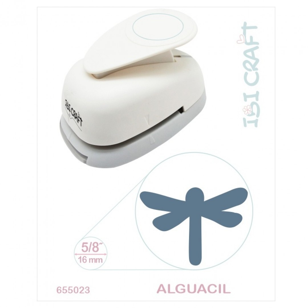 troqueladora-artistica-16-cm-ibi-craft-alguacil-4548