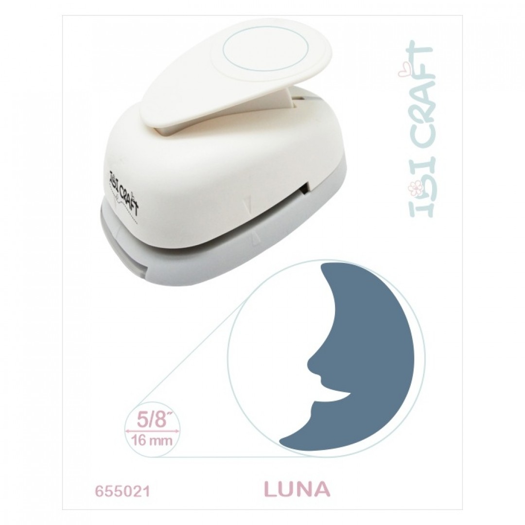 troqueladora-artistica-16cm-ibi-craft-luna-4550